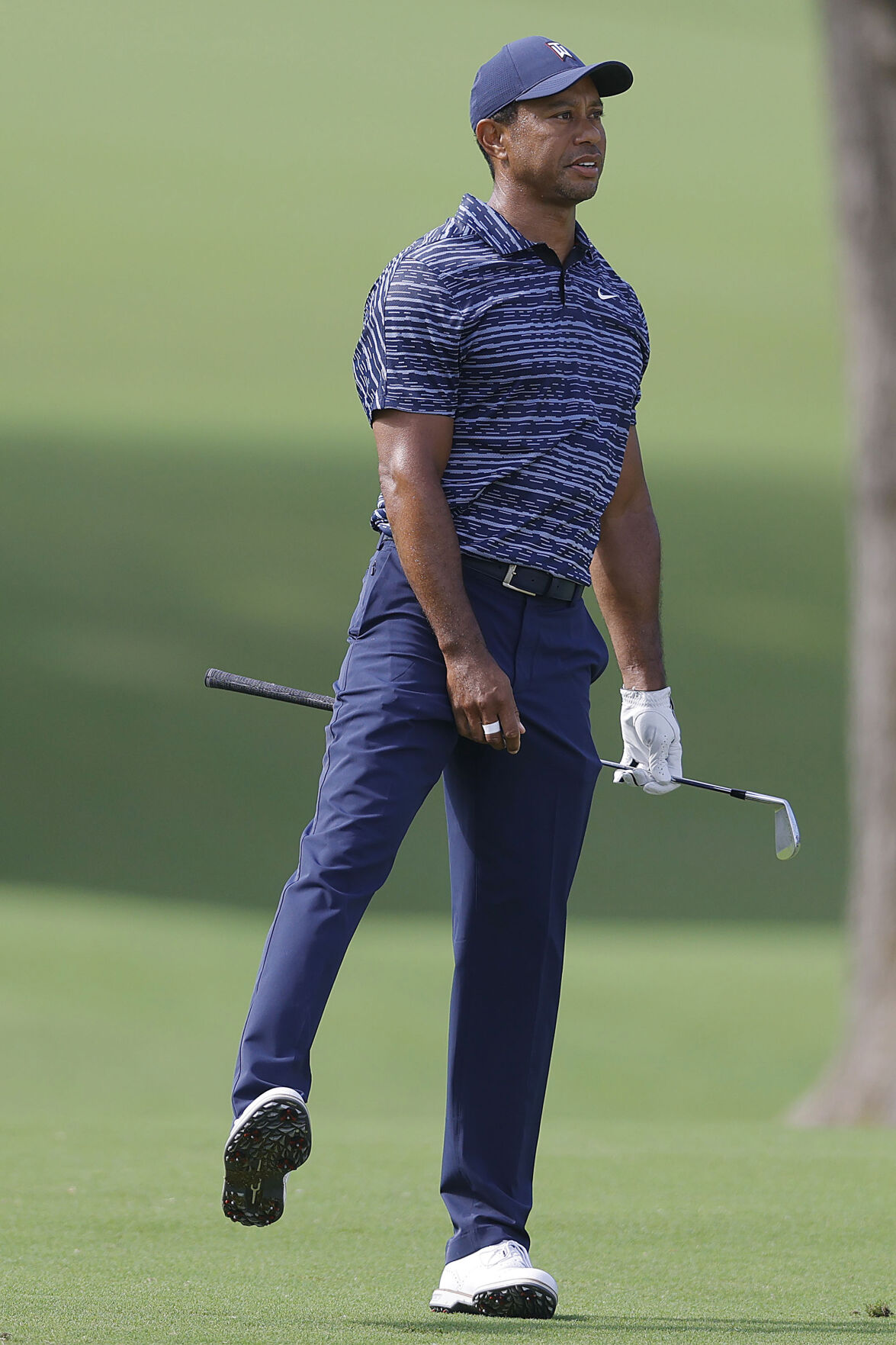 PGA Championship
